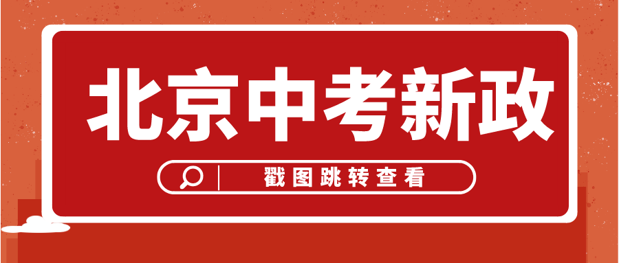 制定篮球交流计划以促进个人技能发展的方法_1